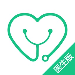 宜診互聯(lián)網(wǎng)醫(yī)院醫(yī)生版