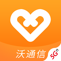 聯(lián)通沃通信