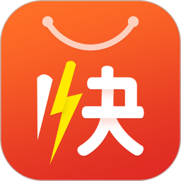 快領(lǐng)地