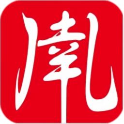 伊幸兒免費(fèi)版