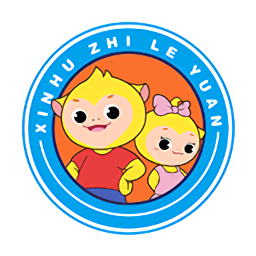馨虎智樂園早教
