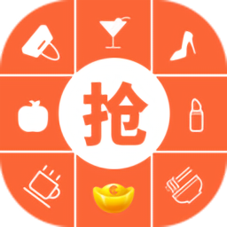 購(gòu)團(tuán)團(tuán)手機(jī)版