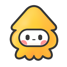 小優(yōu)約玩官方