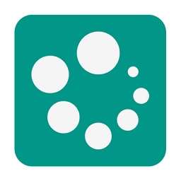 dna桌面最新版