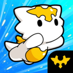 龍村合并RPG免費版