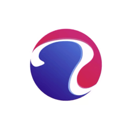 汝教融媒平臺(tái)