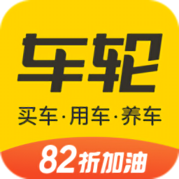 車輪違章查詢官方版