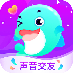 噠噠語音直播交友