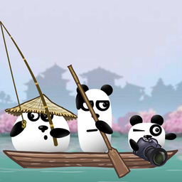 三只熊貓?jiān)谌毡? />
                </a>
                <p class=