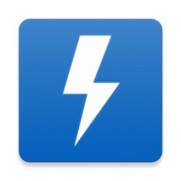 quicker電腦版