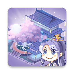 模擬宮廷手游