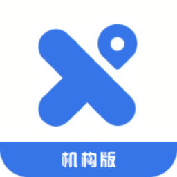 蕓醫(yī)機(jī)構(gòu)版