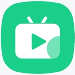 新綠點搜索app