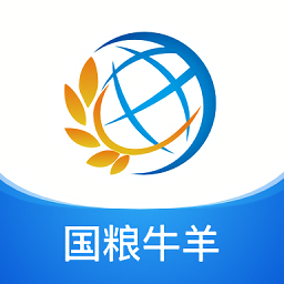 國(guó)糧牛羊官方版