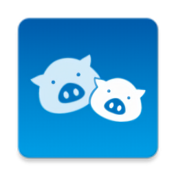 養(yǎng)豬圈