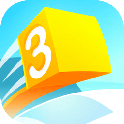 paperio3d官方版