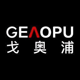 戈奧浦商城