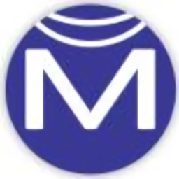 夢(mèng)幻軟件庫(kù)實(shí)用軟件合集