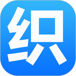 織里網(wǎng)招聘app