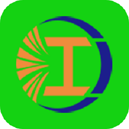 江子為民官方版