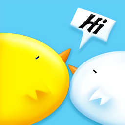 方面面商戶端最新版