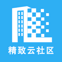 精致云社區(qū)