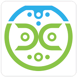 妙序充電app