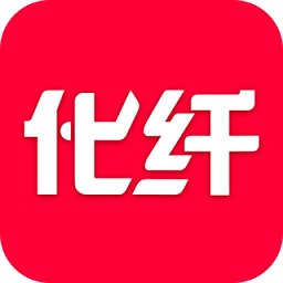 化纖之家