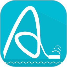 艾都勘探手機(jī)app