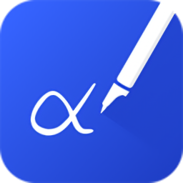 棒棒手記最新版