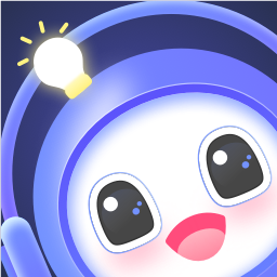 麥上官方版