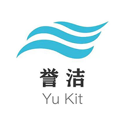譽(yù)潔生活服務(wù)
