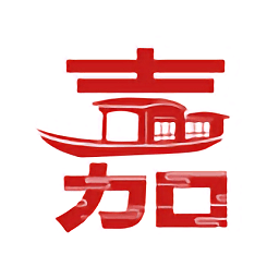 微嘉園軟件