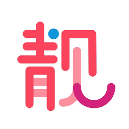 掃靚號(hào)app