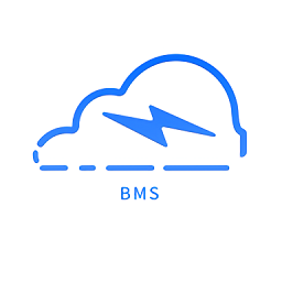 云BMS官方版