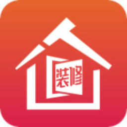 找?guī)凸ぷ钚掳? />
          </a>
          <h3><a href=