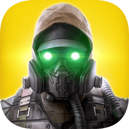 battleprime游戲