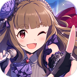 元?dú)馍倥枷裼?jì)劃手游