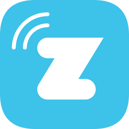 zwift companion apk