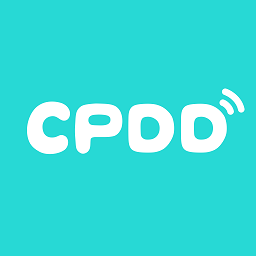 cpdd語音