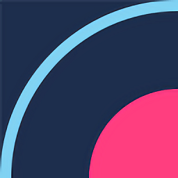 球球大逃亡游戲