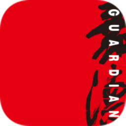 中國(guó)嘉德拍賣(mài)