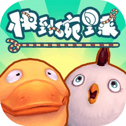 快到碗里來手機(jī)游戲