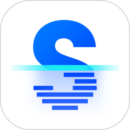 掃描超人app免費版