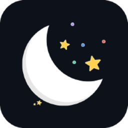 趣睡眠最新版