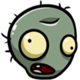 可愛版植物大戰(zhàn)僵尸官方版(pvz_bt)
