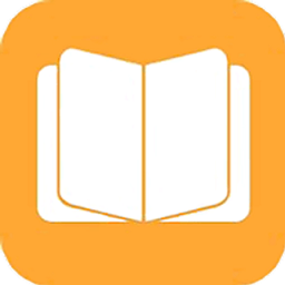 小說亭經(jīng)典版無廣告