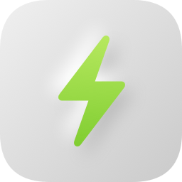 充電秀軟件