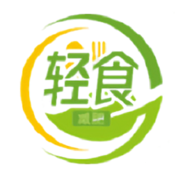 輕食減肥手機(jī)版
