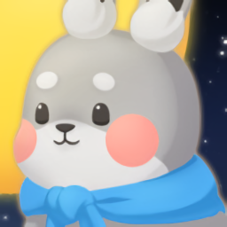 月亮兔子最新版